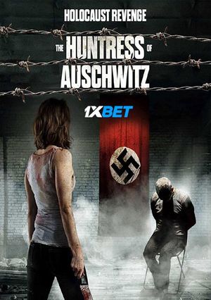 The.Huntress.Of.Auschwitz.2 2