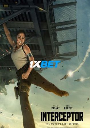 Interceptor 2022 WEB-HD 750MB Tamil (Voice Over) Dual Audio 720p Watch Online Full Movie Download bolly4u