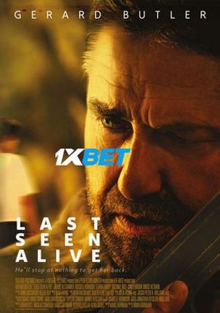 Last Seen Alive 2022 WEB-HD 750MB Tamil (Voice Over) Dual Audio 720p Watch Online Full Movie Download worldfree4u