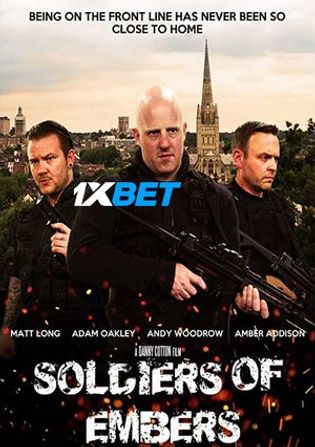 Soldiers of Embers 2020 WEB-HD 750MB Bengali (Voice Over) Dual Audio 720p Watch Online Full Movie Download worldfree4u