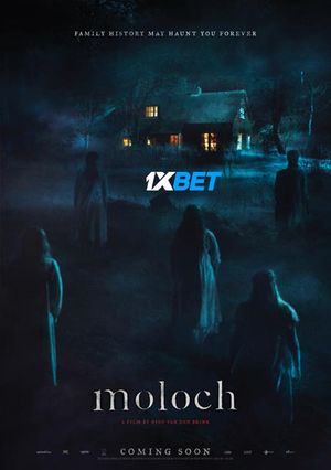 Moloch.2022.720p.CAMRip.BEN 2