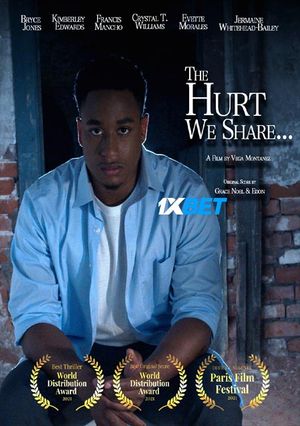 The.Hurt.We.Share.2021.720p 2