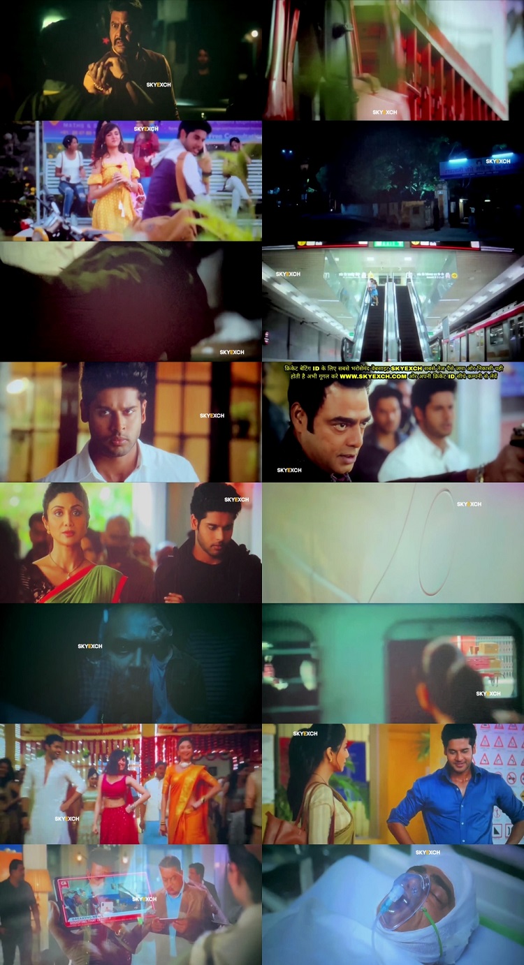 Nikamma 2022 Hindi 1080p 720p 480p Pre-DVDRip x264 Nikamma 2022 Hindi 1080p 720p 480p Pre-DVDRip x264