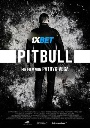 Pitbull.2021.720p.WEBRip. 2