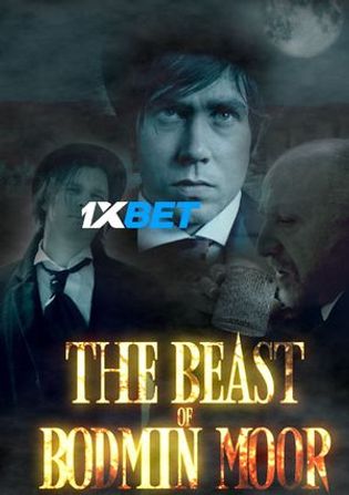 The Beast of Bodmin Moor 2022 WEB-HD 750MB Hindi (Voice Over) Dual Audio 720p Watch Online Full Movie Download bolly4u