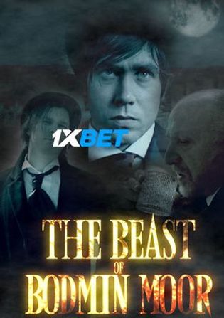 The Beast of Bodmin Moor 2022 WEB-HD 750MB Hindi (Voice Over) Dual Audio 720p Watch Online Full Movie Download worldfree4u