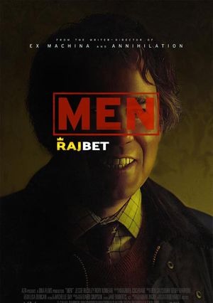 Men.2022.720p.CAMRip.HINDI. 1