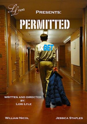 Permitted.2021.720p.WEBRip. 1