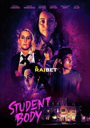 Student.Body.2022.720p.BluR 1