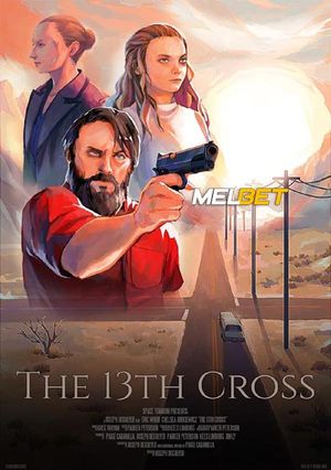 The.13th.Cross.2020.720p.WE04a7959030502714 1