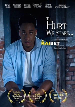 The.Hurt.We.Share.2021.720p 1