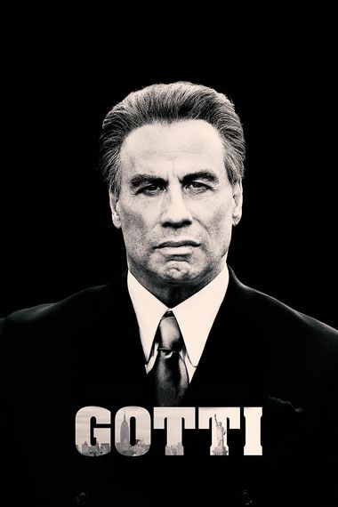 Gotti (2018) BluRay [Hindi DD2.0 & English] Dual Audio 1080p & 720p & 480p x264 ESubs HD | Full Movie