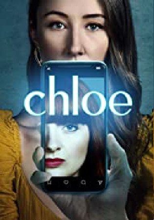 Chloe 2022 WEB-DL Hindi Dual Audio S01 720p 480p Download Watch Online Free bolly4u
