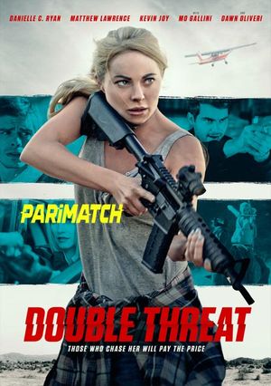 Double.Threat.2022.720p.WEB 1