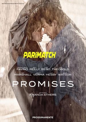 Promises.2021.720p.WEBRip.B 1