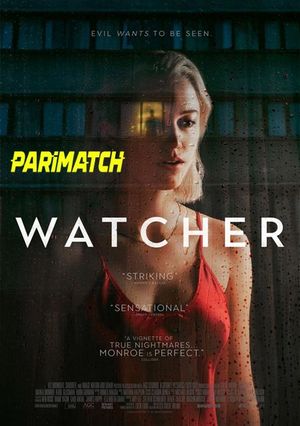 Watcher.2022.720p.WEBRip.BE 1