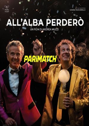 All.alba.perdero.2021.720p. 1