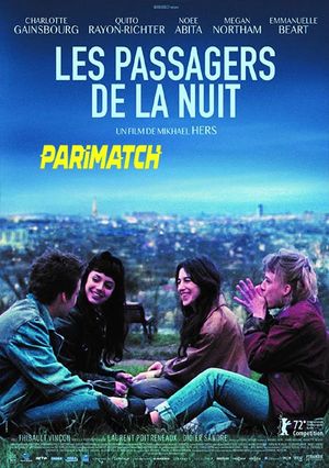 Les.Passagers.de.la.nuit.20 1