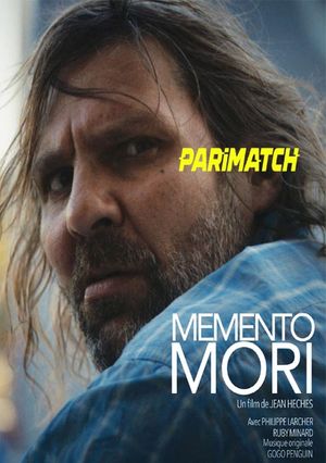 Memento.Mori.2022.720p.CAMR 16d3439115491bf39