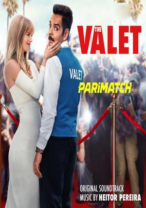 The.Valet.2022.720p.WEBRip. 1