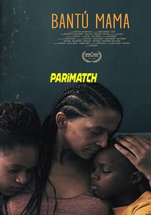 Bantu.Mama.2021.720p.WEBRip 1