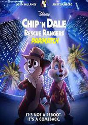 Chip.n.Dale.Rescue.Ranger 1