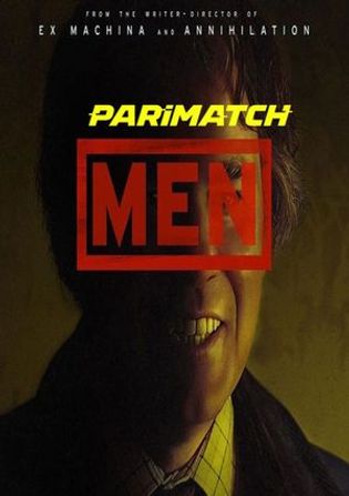 Men