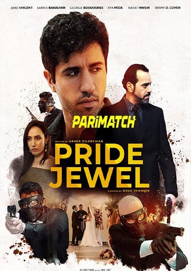 Pride Jewel (2021) WEBRip [Hindi (Voice Over) & English] 720p & 480p HD Online Stream | Full Movie