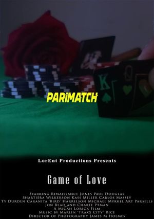 Game.of.Love.2022.720p.WEBR 1