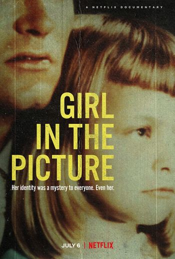 Girl in the Picture 2022 Hindi Dual Audio 1080p 720p 480p Web-DL ESubs