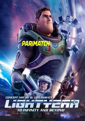 Lightyear.2022.720p.CAMRip. 1