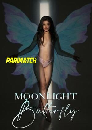 Moonlight.Butterfly 1