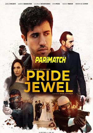 Pride.Jewel.2021.720p.WEBRi 1