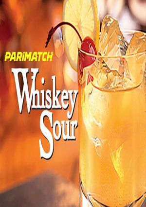 Whiskey.Sour.2022.720p.WEBR 1