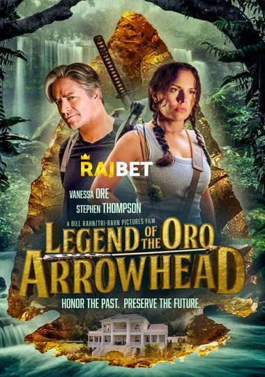 Oro Arrowhead (2021) WEB-HD [Hindi (Voice Over) & English] 720p & 480p HD Online Stream | Full Movie