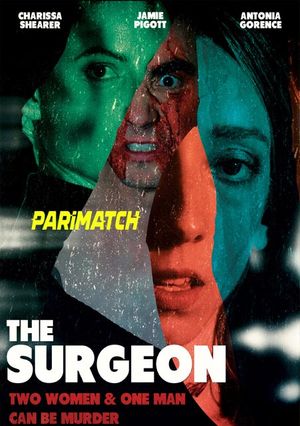 The.Surgeon.2022.720p.WEBRica990105c24e2ac2 2