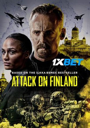 Attack on Finland 20212 WEB-HD 800MB Tamil (Voice Over) Dual Audio 720p Watch Online Full Movie Download bolly4u