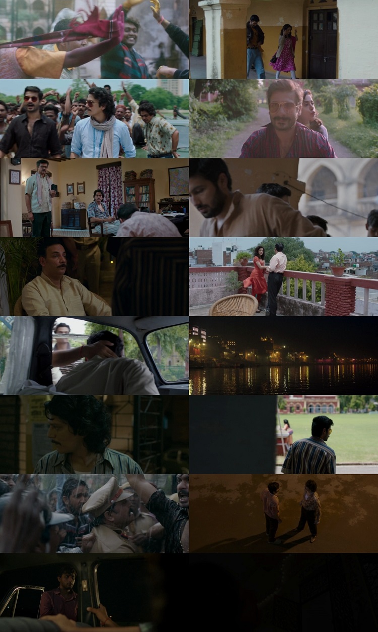 Hurdang 2022 Hindi 1080p 720p 480p HDRip ESubs HEVC Hurdang 2022 Hindi 1080p 720p 480p HDRip ESubs HEVC