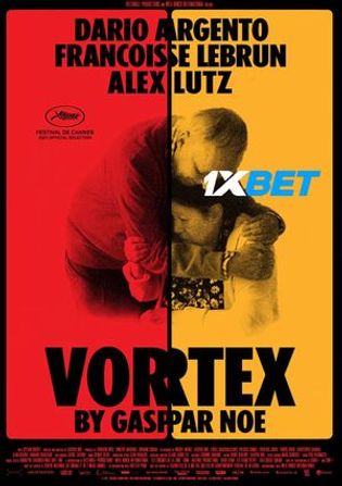 Vortex 2021 WEB-HD 800MB Tamil (Voice Over) Dual Audio 720p