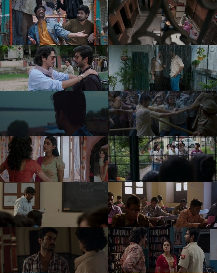 Hurdang 2022 1080p Hindi True WEB HDRip x264 AAC 5.1 ESub By Full4Movies s4ee88b87916d564d