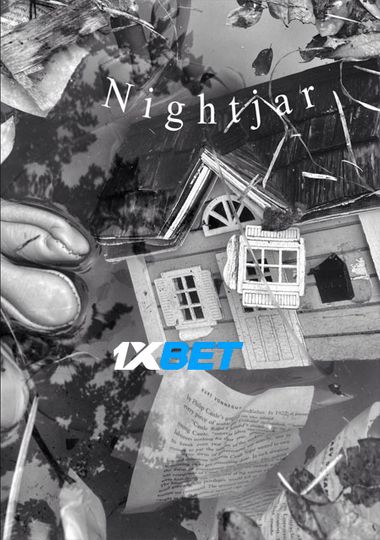 Nightjar (2021)  WEBRip [Hindi (Voice Over) & English] 720p & 480p HD Online Stream | Full Movie