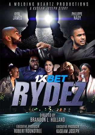 Rydez 2020 WEB-HD 800MB Hindi (Voice Over) Dual Audio 720p Watch Online Full Movie Download bolly4u