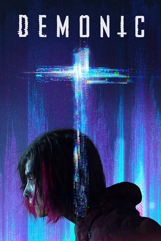 Demonic 2021 Hindi Dual Audio 1080p 720p 480p Web-DL ESubs HEVC