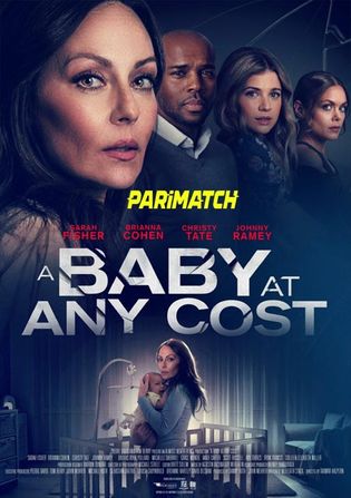 A Baby At Any Cost 2022 WEB-HD 800MB Bengali (Voice Over) Dual Audio 720p Watch Online Full Movie Download bolly4u