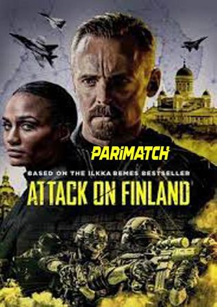 Attack on Finland 20212 WEB-HD 800MB Bengali (Voice Over) Dual Audio 720p Watch Online Full Movie Download bolly4u