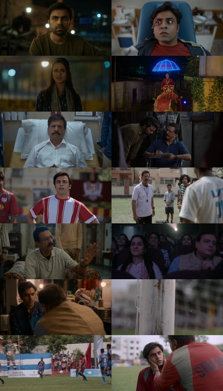 Love Goals 2022 1080p Hindi True WEB HDRip x264 AAC DD 5.1 ESub By Full4Movies s09653da66aa77002