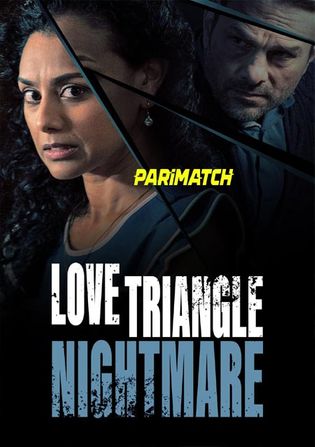 Love Triangle Nightmare