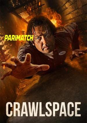 Crawlspace.2022.720p.WEBRip 2