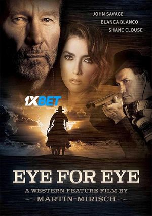 Eye.for.Eye.2022.720p.WEBRi 2