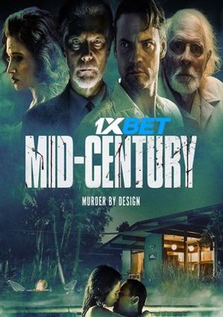 Mid-Century 2022 WEB-HD Hindi (Voice Over) Dual Audio 720p